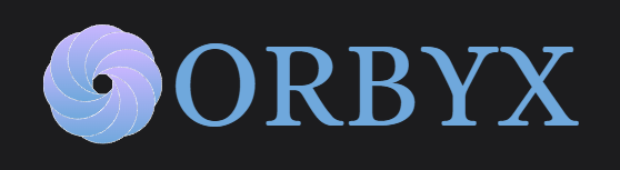 Orbix